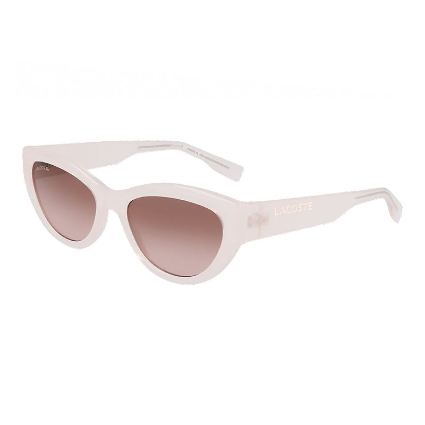 Lentes de Sol Lacoste L6013S 272 54-18-140