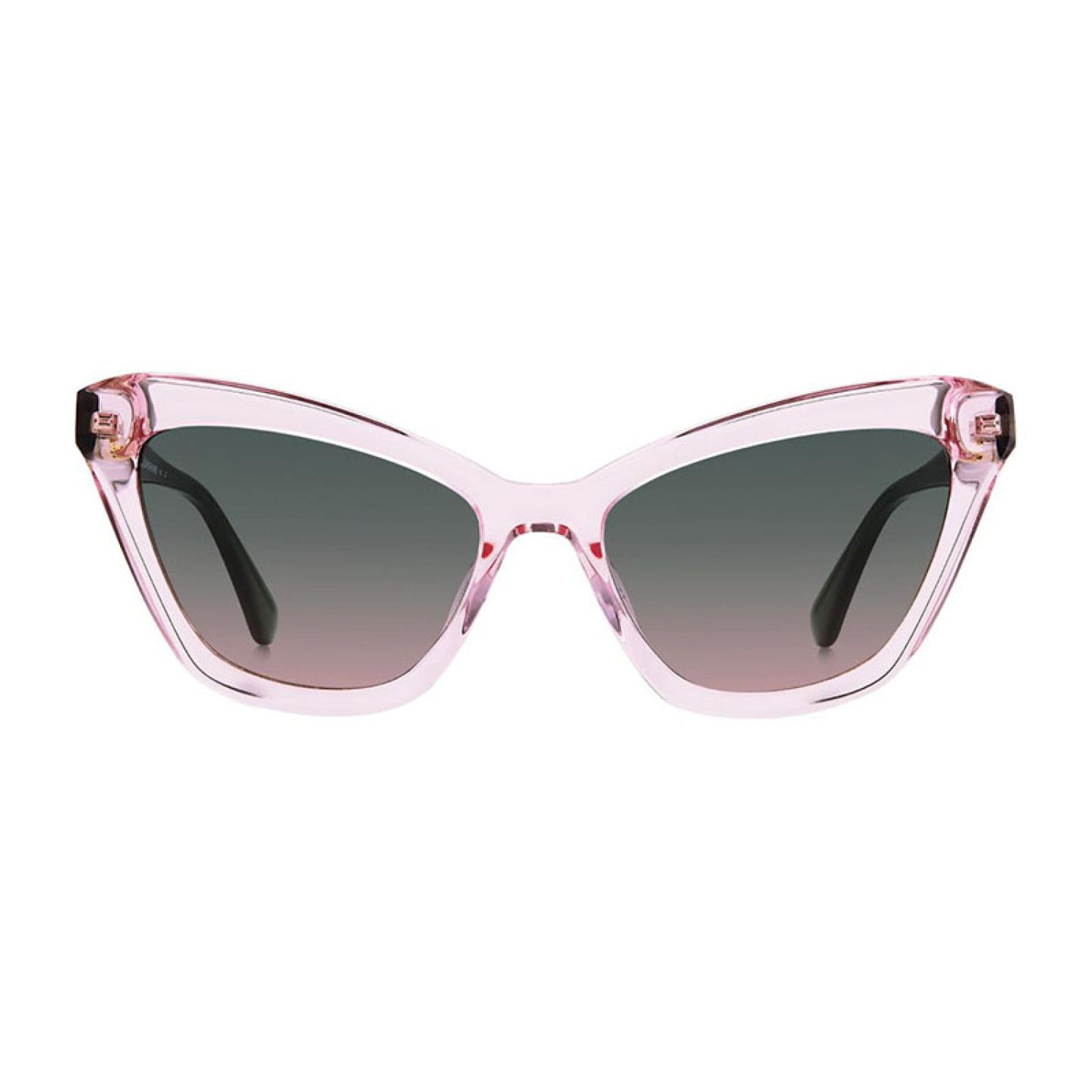Lentes de Sol Kate Spade AMELIE/G/S 035JJP 54-17-140