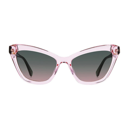 Lentes de Sol Kate Spade AMELIE/G/S 035JJP 54-17-140