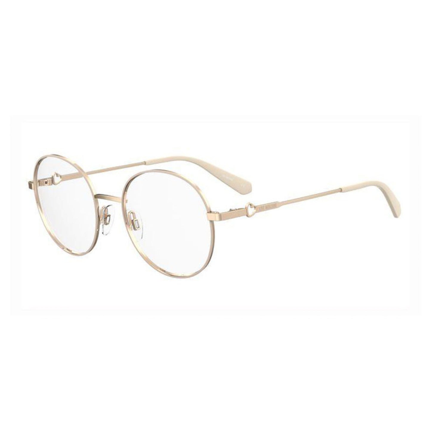 Armazón Oftálmico Moschino MOL617/TN 0B4E00 51-19-135