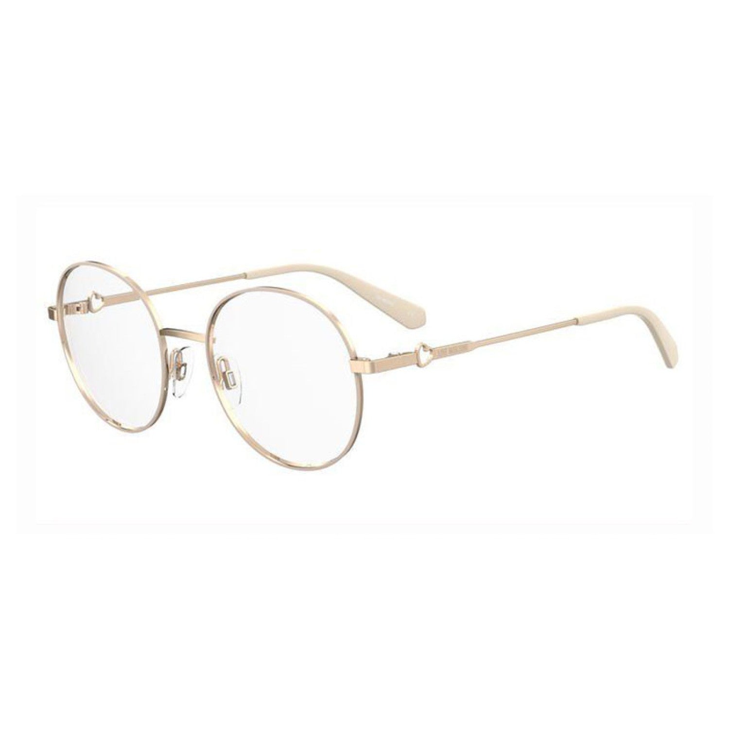 Armazón Oftálmico Moschino MOL617/TN 0B4E00 51-19-135