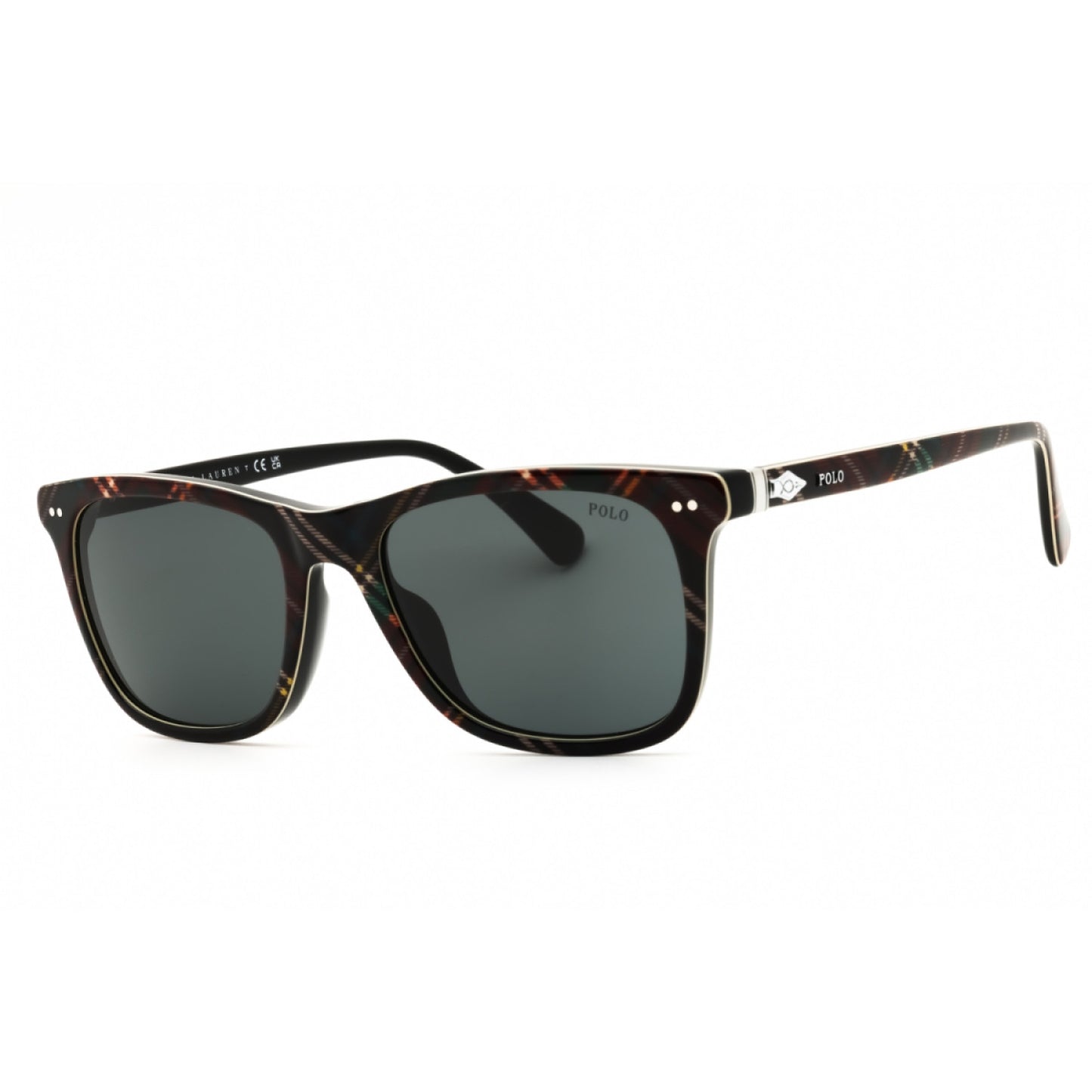 Lentes de Sol Polo Ralph Lauren PH4220U 620287 55-19-145