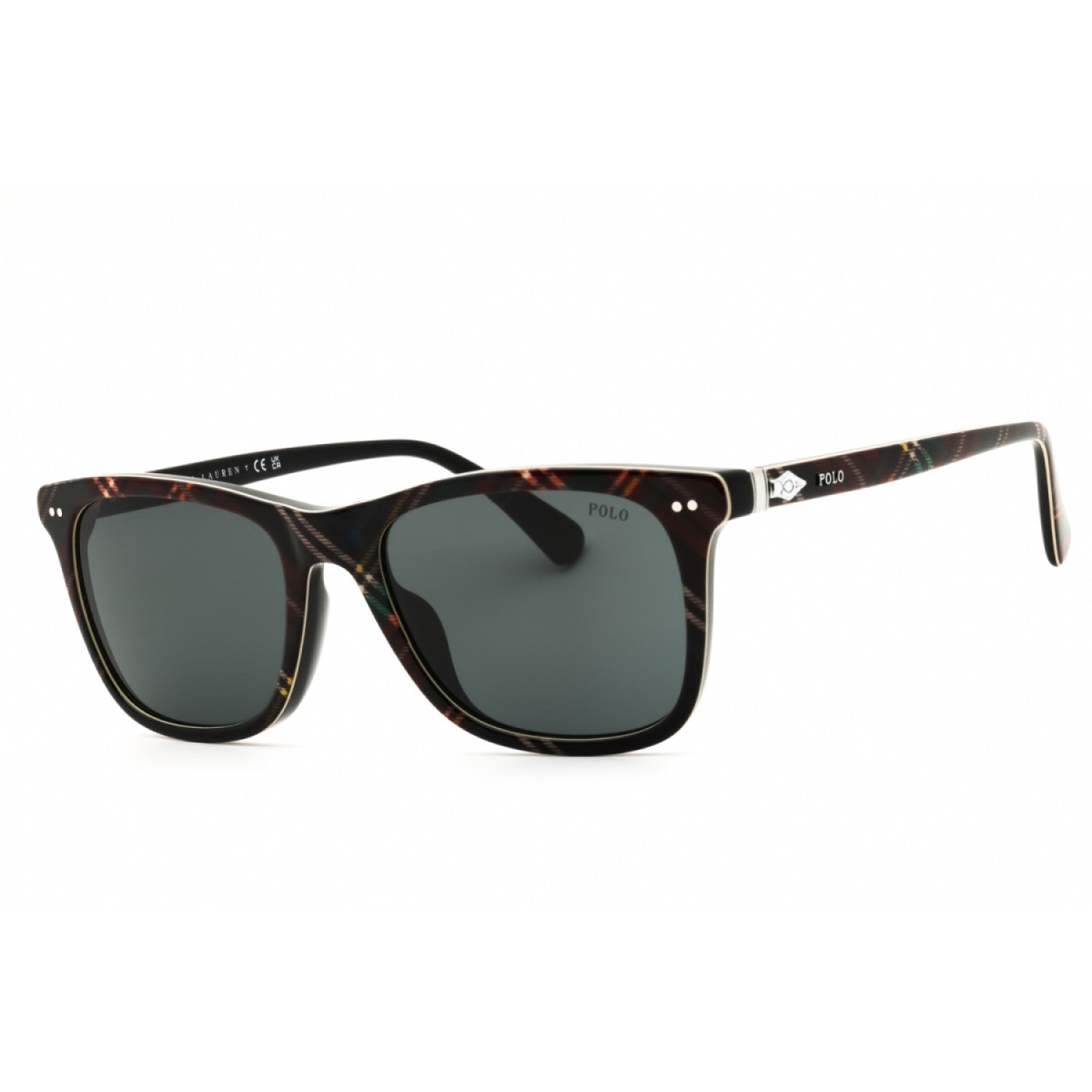 Lentes de Sol Polo Ralph Lauren PH4220U 620287 55-19-145