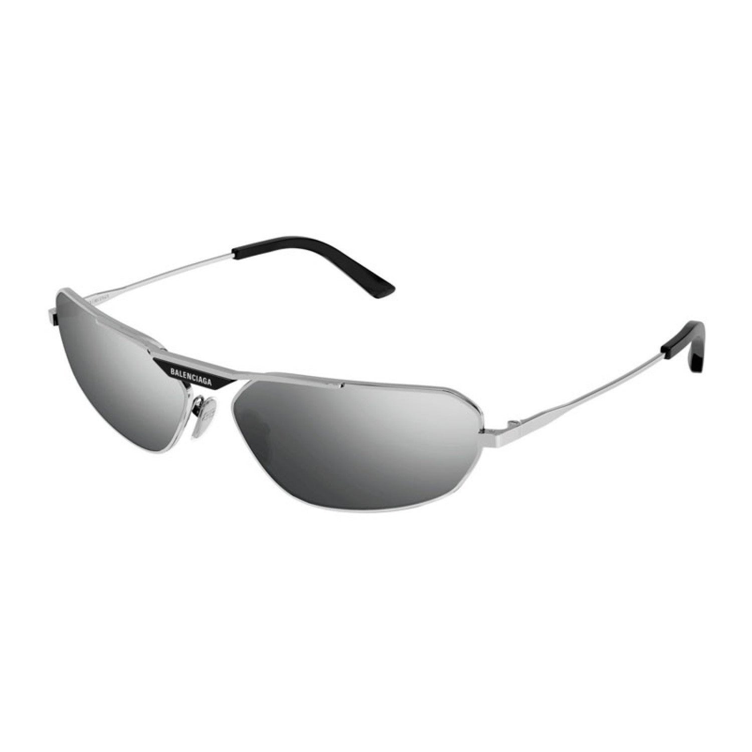 Lentes de Sol Balenciaga BB0245S 002 64-15-135