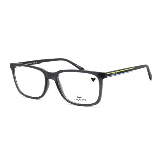 Armazón Oftálmico Lacoste L2859 N 024 57-18-145
