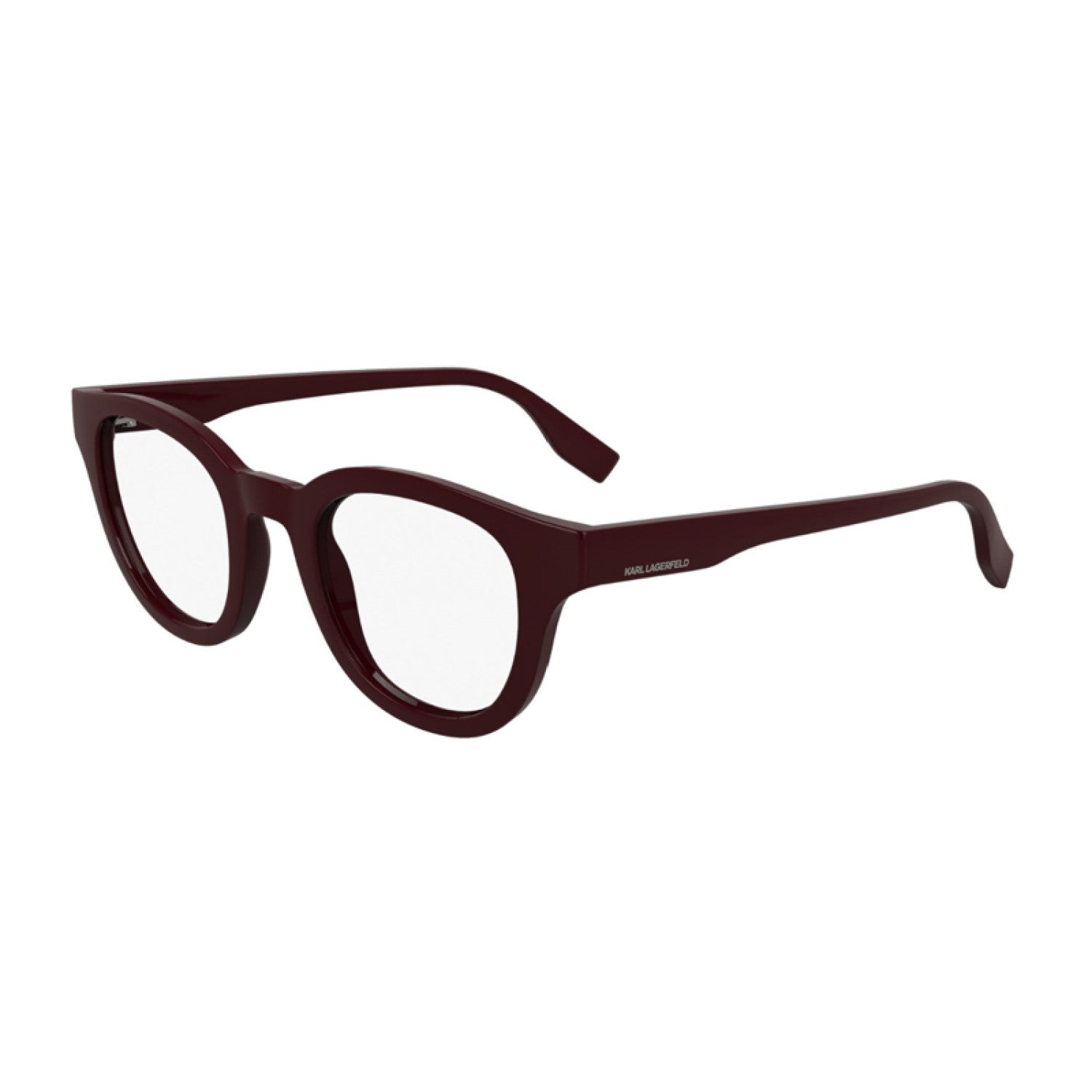 Armazón Oftálmico KARL LAGERFELD KL6177 601 47-23-140