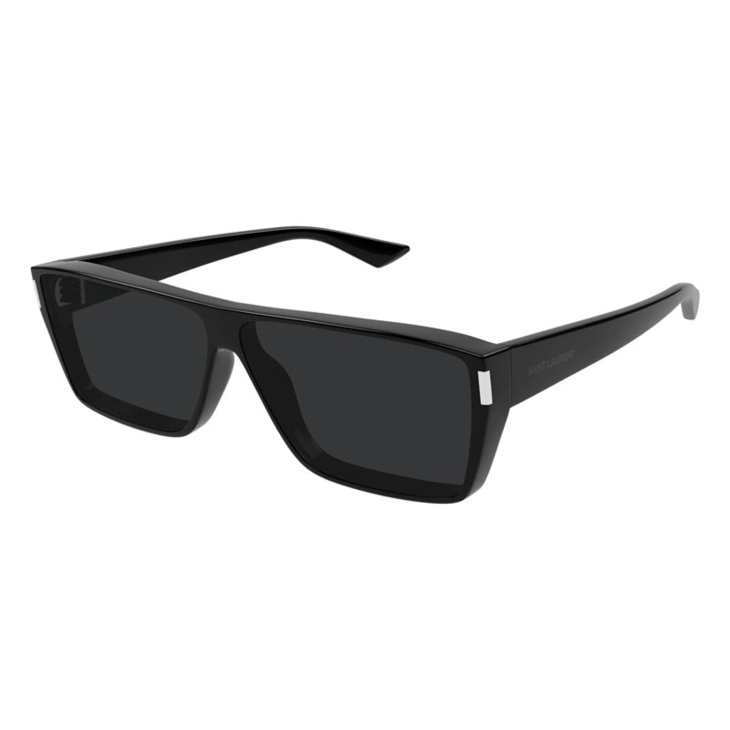 Lentes de Sol Saint Laurent SL 757 001 64-10-140