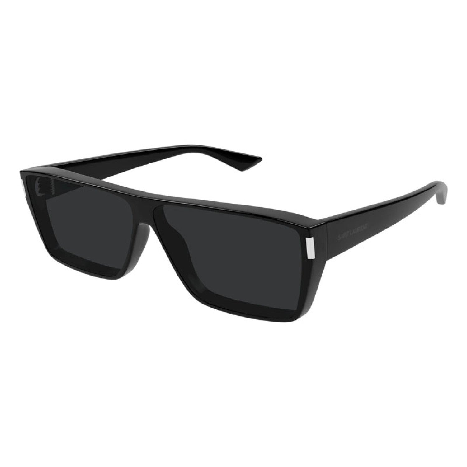 Lentes de Sol Saint Laurent SL 757 001 64-10-140
