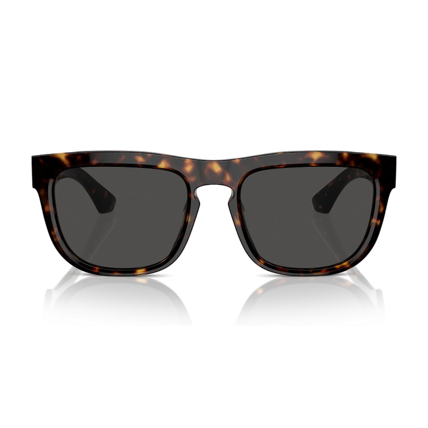 Lentes de Sol Burberry BE4431U 300287 56-20-145