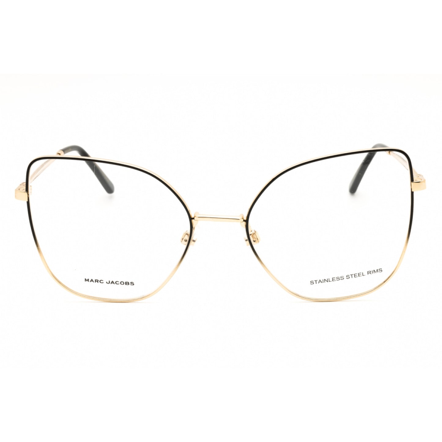 Marc Jacobs Ophthalmic Frame MARC 704 02M200 56-18-145
