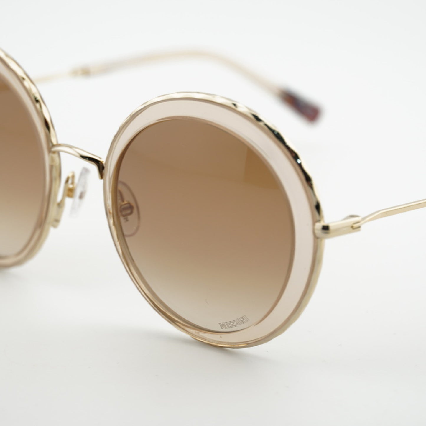 Lentes de Sol Missoni MIS 0033/S 05BDHA 51-23-145
