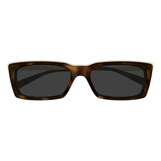 Lentes de Sol Saint Laurent SL766 004 57-17-145