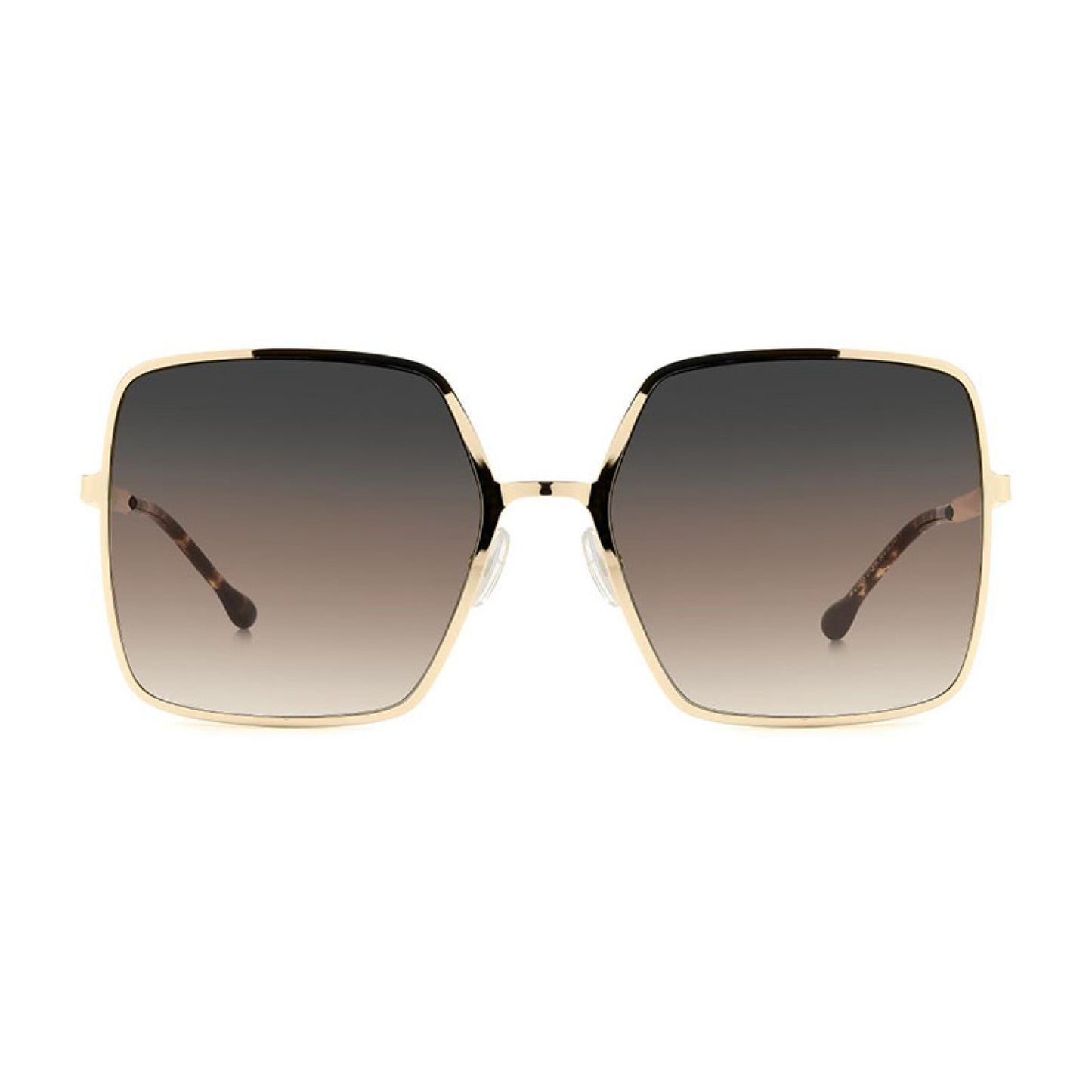 Isabel Marant Sunglasses IM0102/S 001QPR 58-19-145