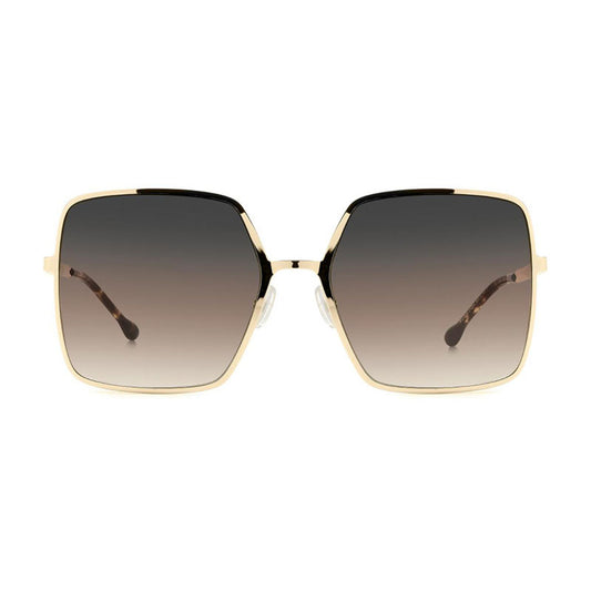 Lentes de Sol Isabel Marant IM0102/S 001QPR 58-19-145
