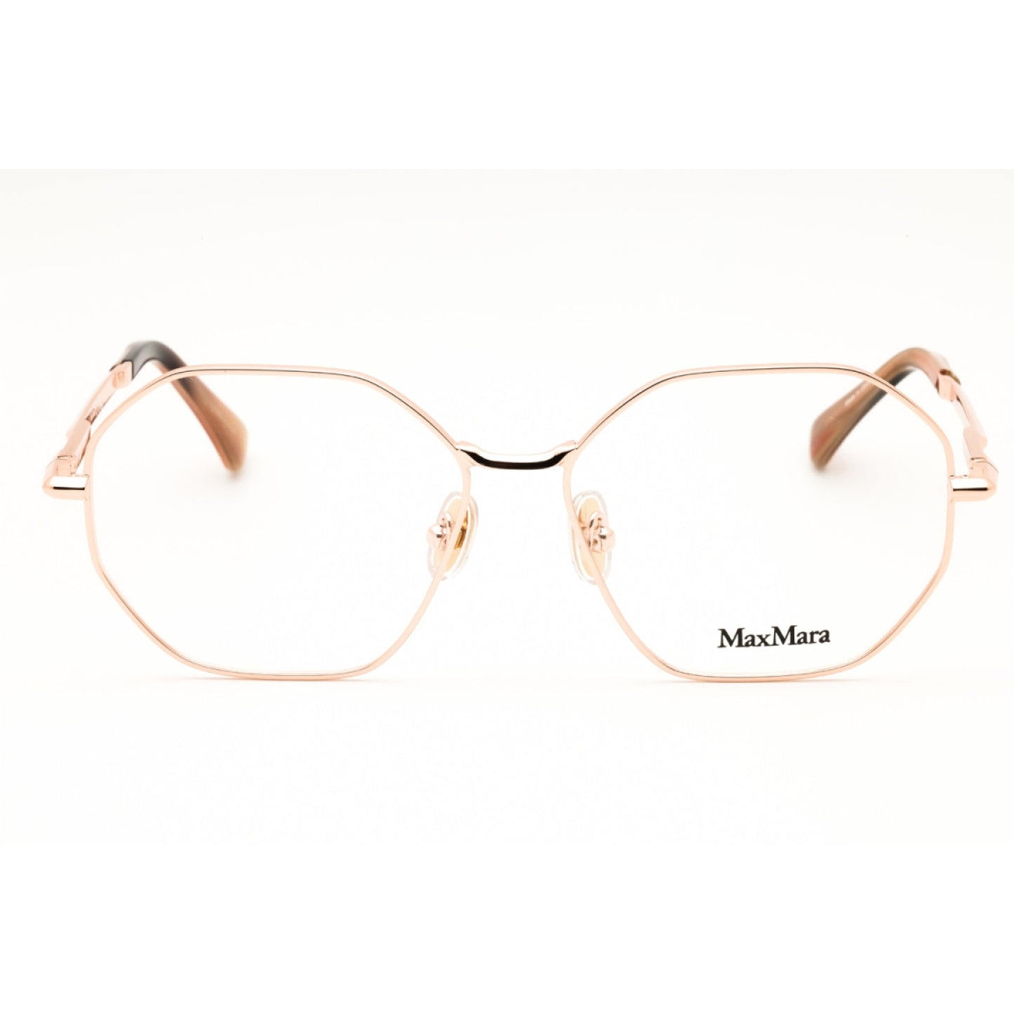 Armazón Oftálmico Max Mara MM5207 033 55-14-140