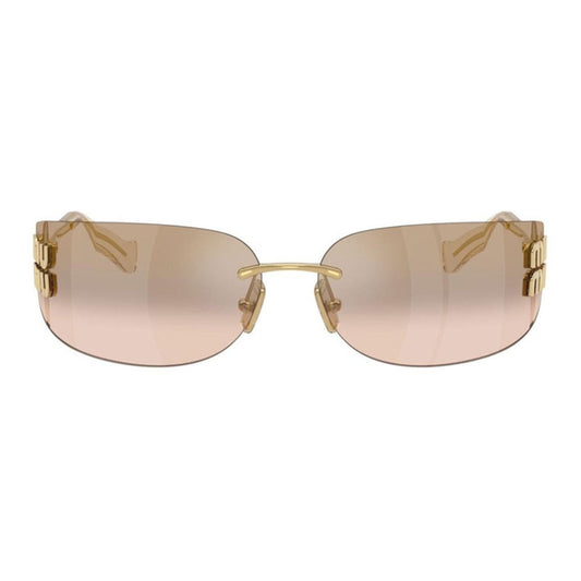 Lentes de Sol Miu Miu MUA51S 5AK20P 75-14-110