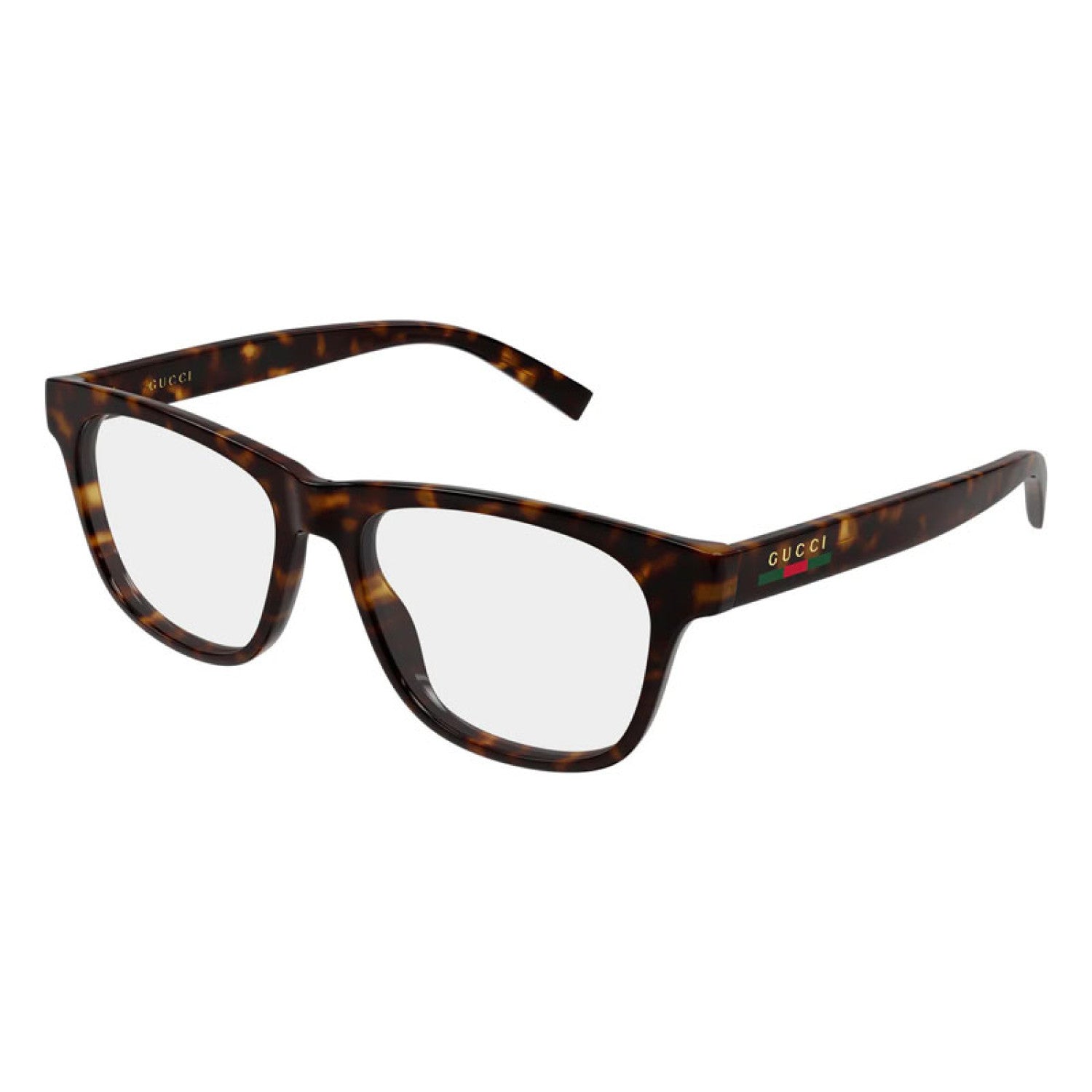 Armazón Oftálmico Gucci GG2108O 002 55-17-145