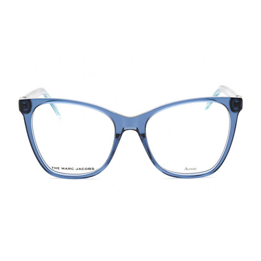 Armazón Oftálmico Marc Jacobs MARC 600 0ZX900 52-17-140