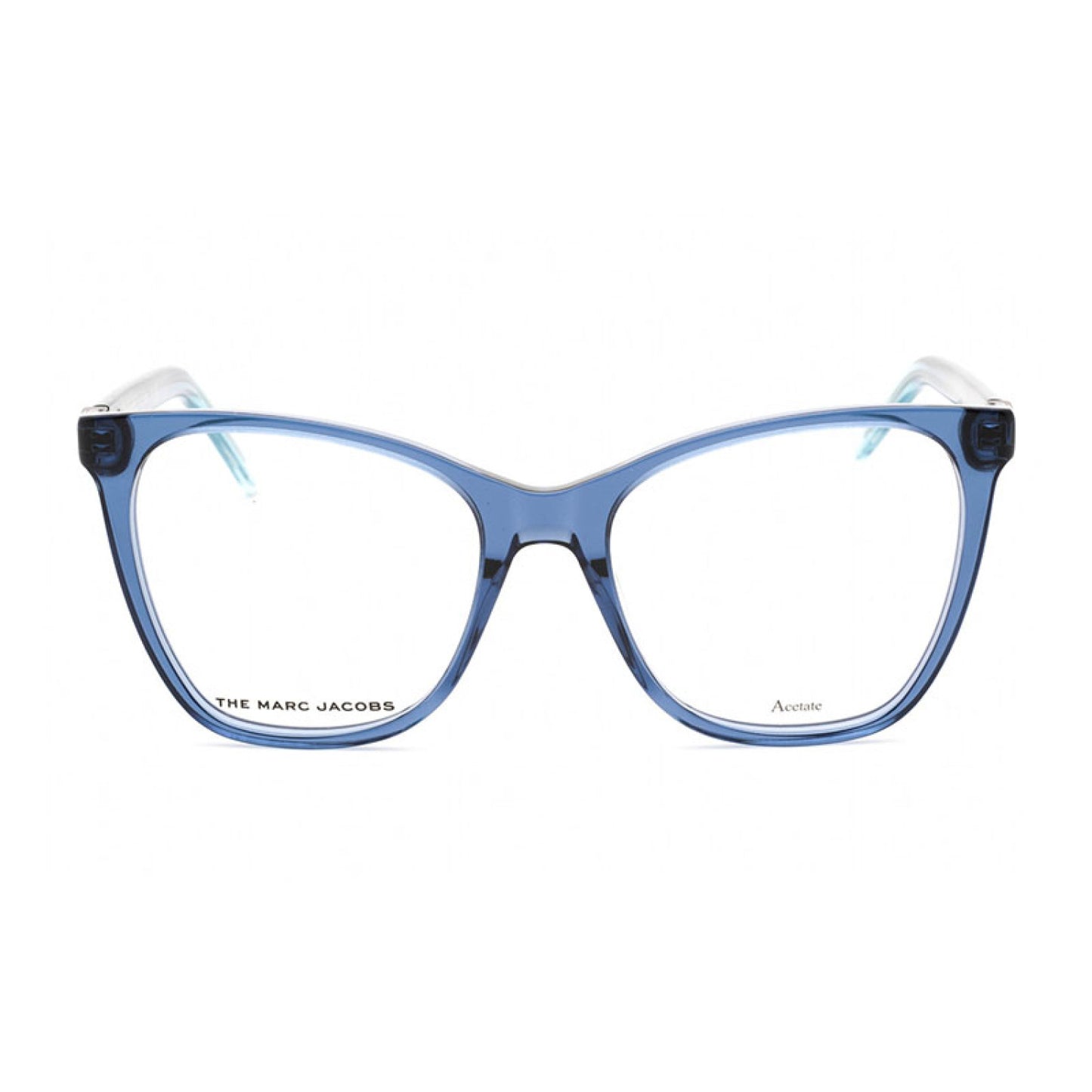 Marc Jacobs MARC 600 0ZX900 52-17-140 Eyeglass Frame