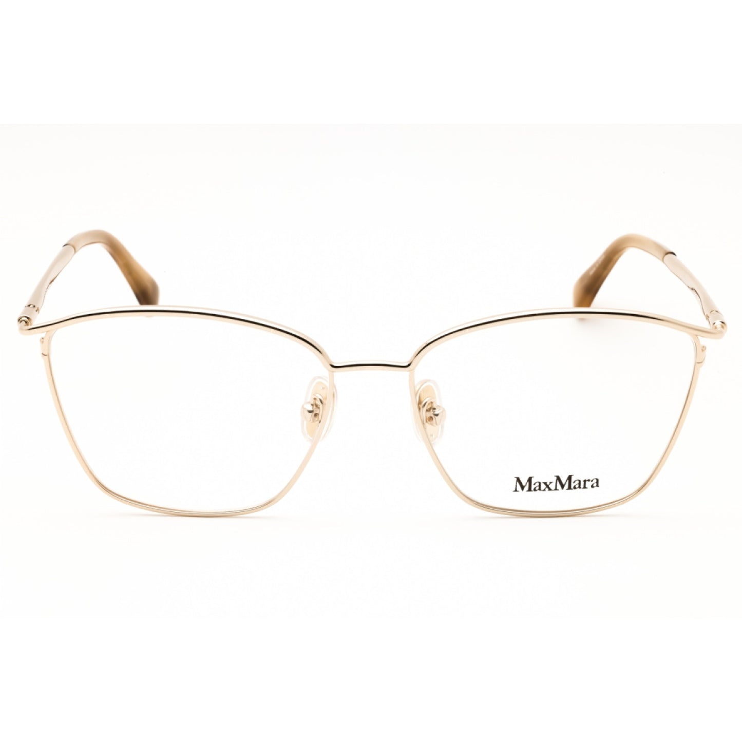 Armazón Oftálmico Max Mara MM5056 032 54-15-135