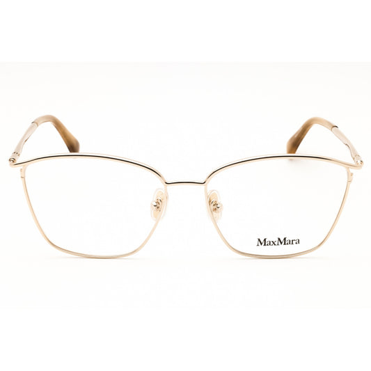 Armazón Oftálmico Max Mara MM5056 032 54-15-135