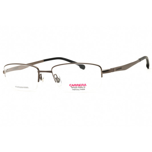 Armazón Oftálmico Carrera CARRERA 8860 0R8000 54-18-145