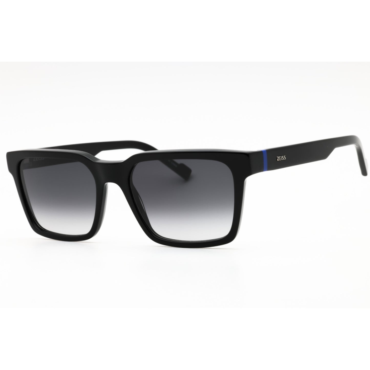 Lentes de Sol Zeiss ZS23527S 001 55-18-145