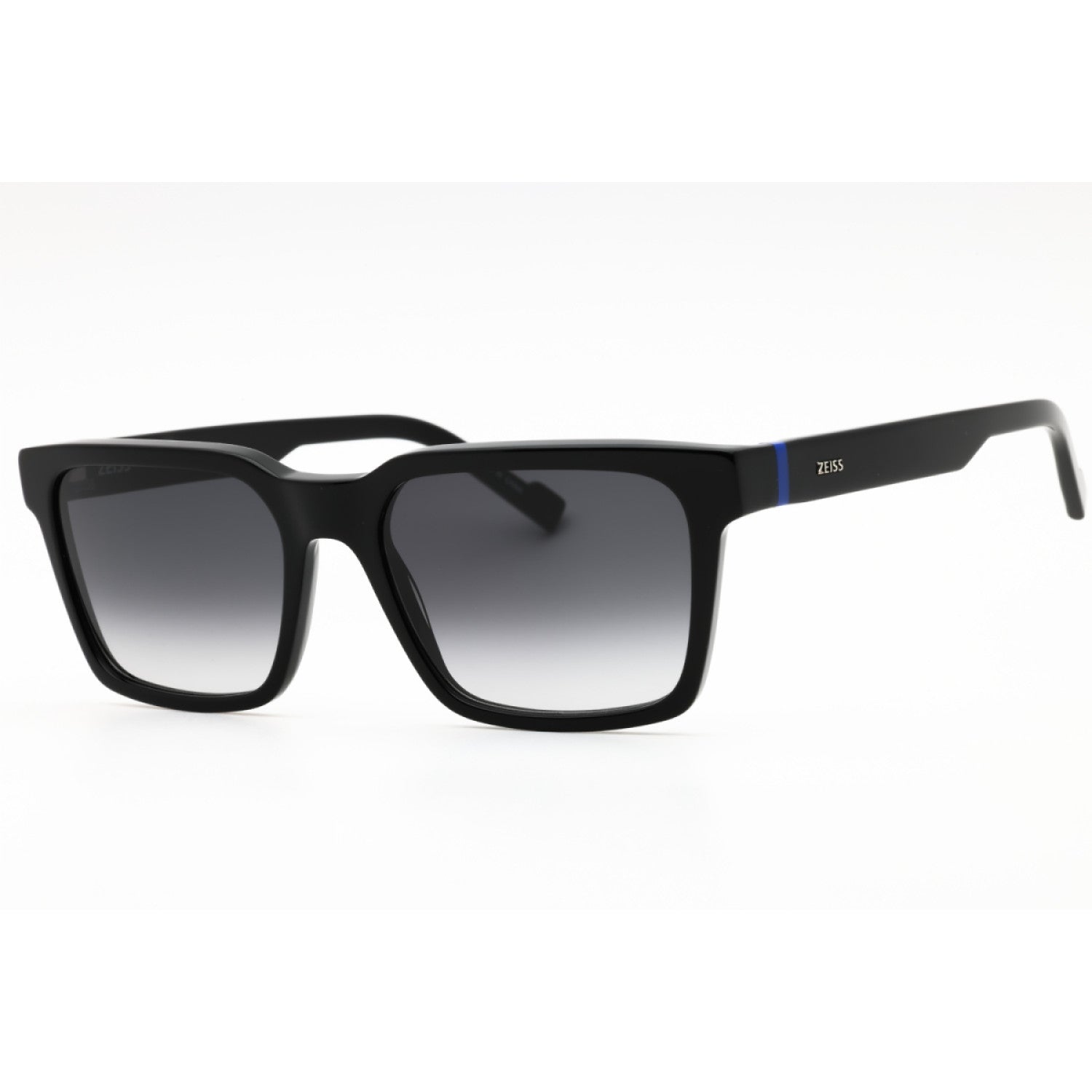 Lentes de Sol Zeiss ZS23527S 001 55-18-145