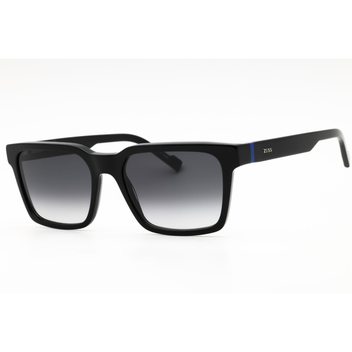 Lentes de Sol Zeiss ZS23527S 001 55-18-145