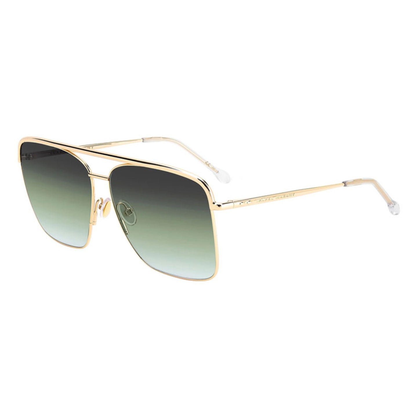 Lentes de Sol Isabel Marant IM 0118/S 0000IB 62-13-140
