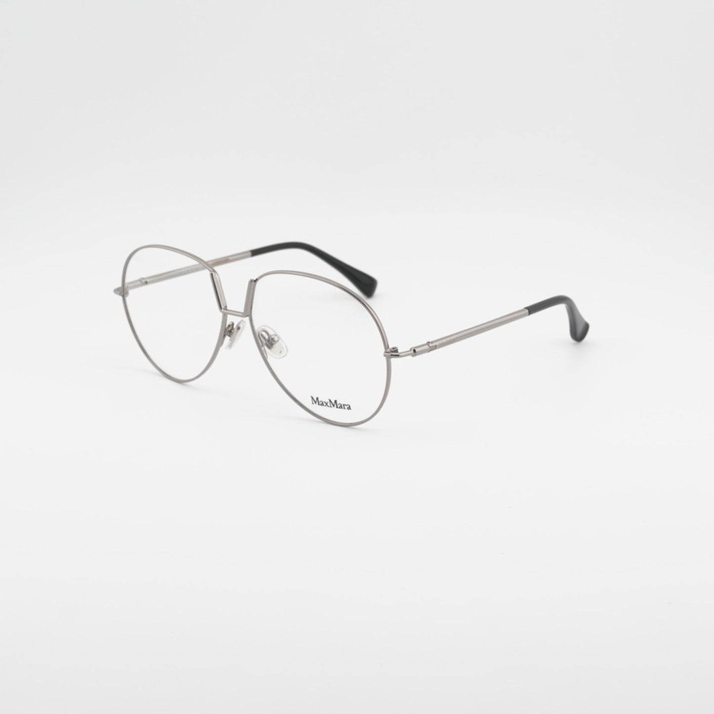 Armazón Oftálmico Max Mara MM5119 014 57-13-135