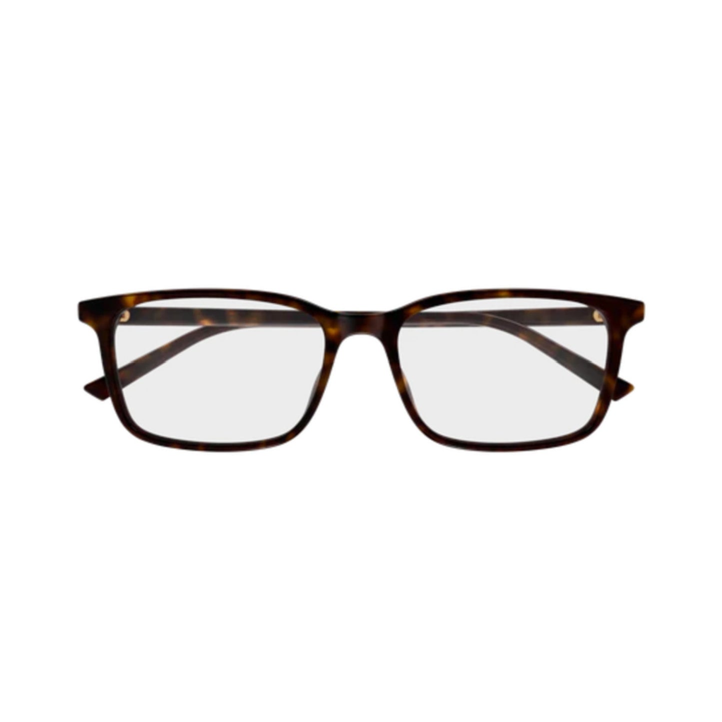 Armazón Oftálmico Gucci GG1997O 006 57-16-150