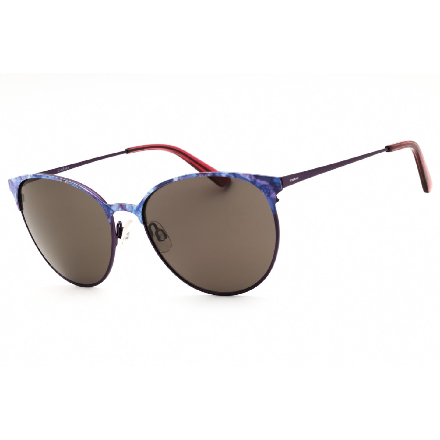 Lentes de Sol Bebe BB7244 501 57-17-140