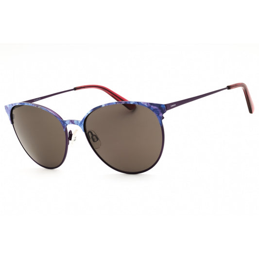 Lentes de Sol Bebe BB7244 501 57-17-140