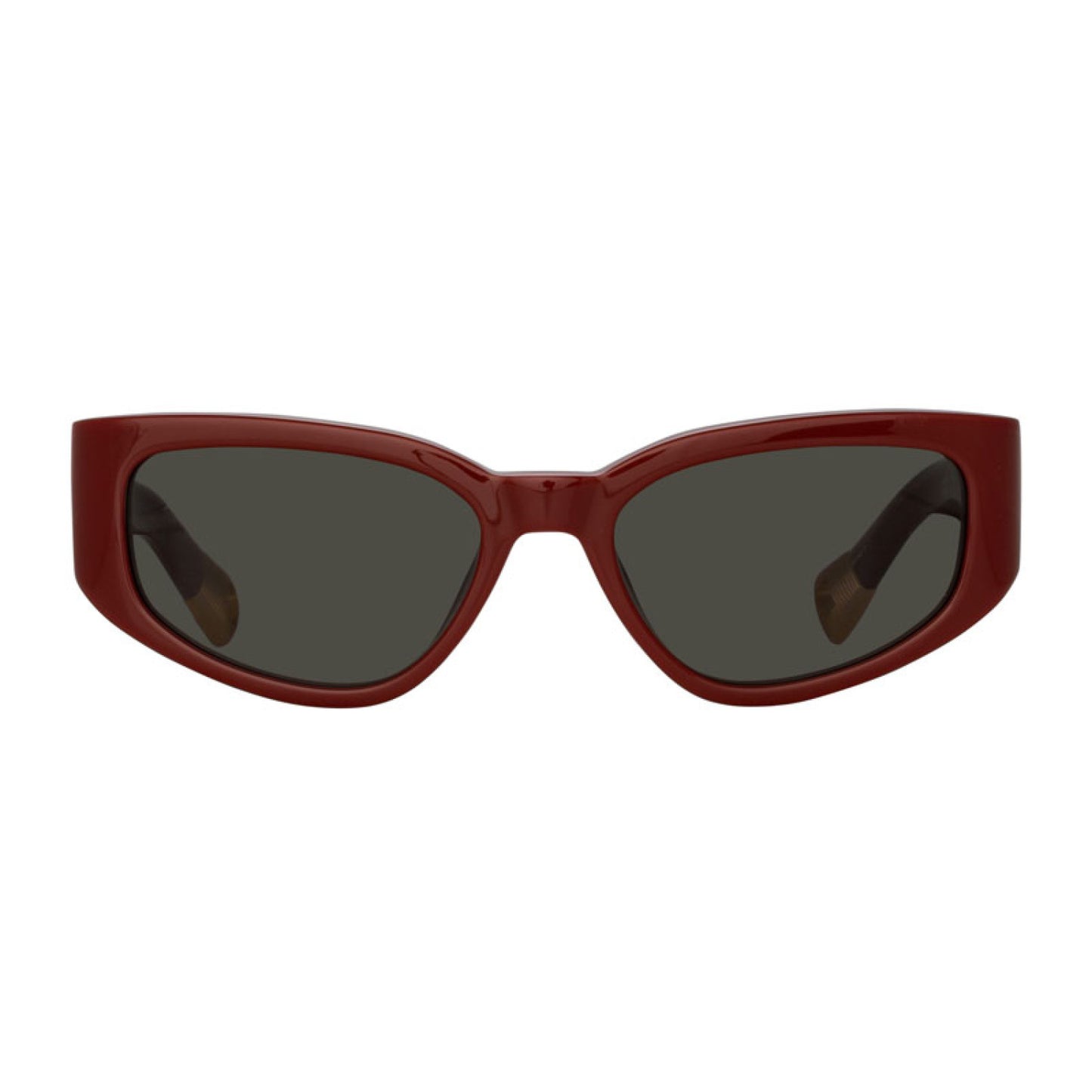 Lentes de Sol Jacquemus GALA JAC/5 C3 55-19-135