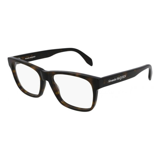 Armazón Oftálmico Alexander McQueen AM0307O 002 55-17-145