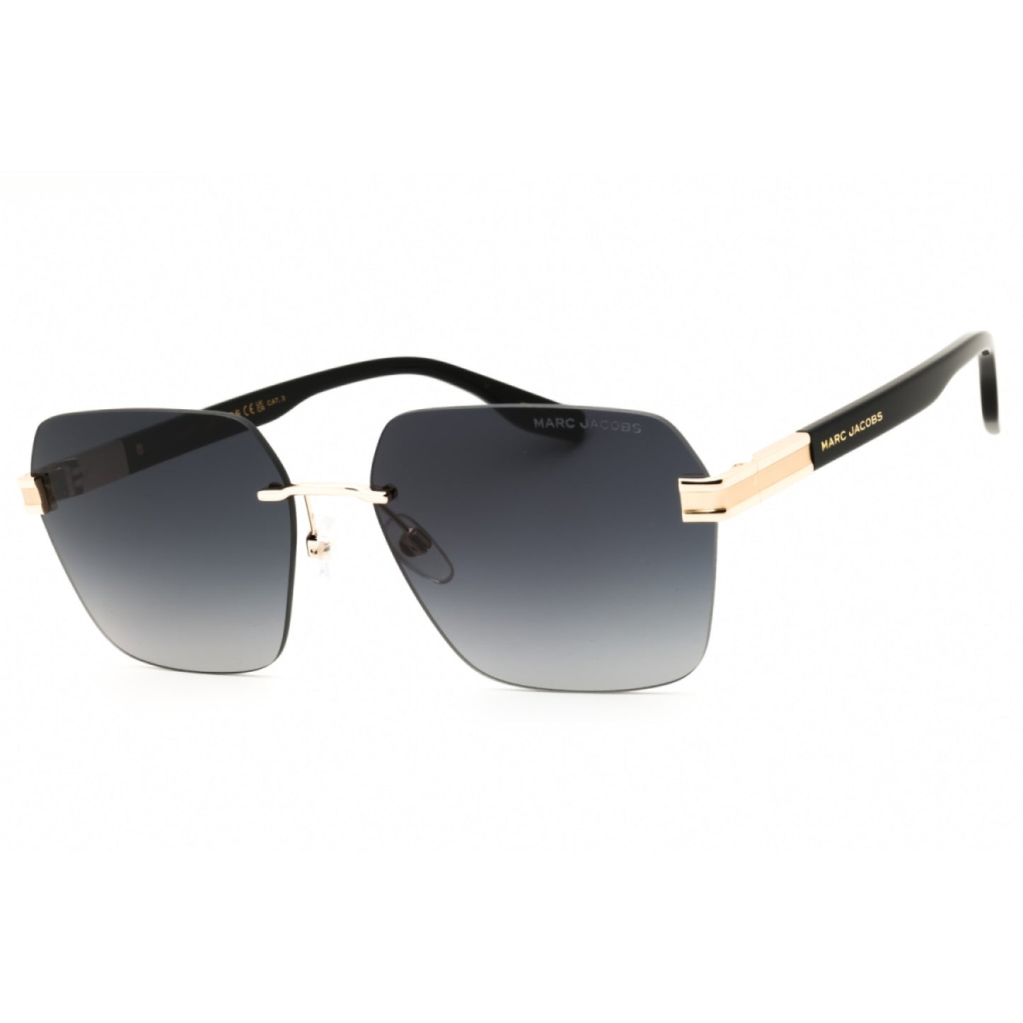 Lentes de Sol Marc Jacobs MARC 713/S 08079O 61-17-145