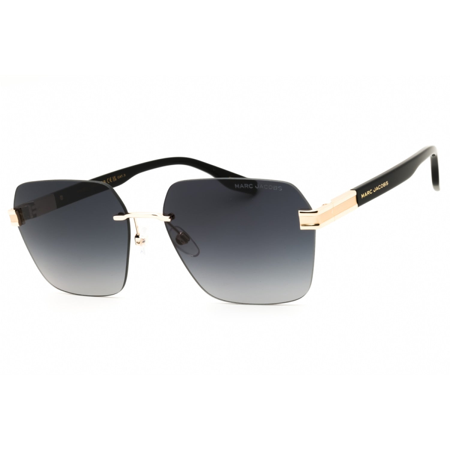Lentes de Sol Marc Jacobs MARC 713/S 08079O 61-17-145