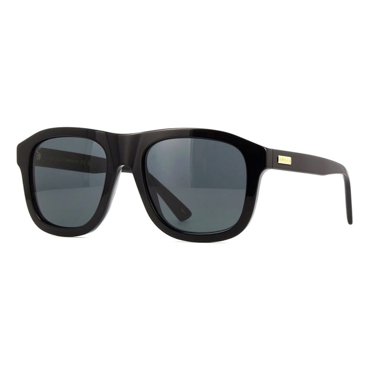 Lentes de Sol Gucci GG1316S 001 54-20-145