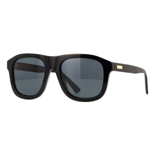Lentes de Sol Gucci GG1316S 001 54-20-145
