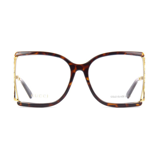 Gucci Eyeglass Frame GG0592O 002 60-19-145