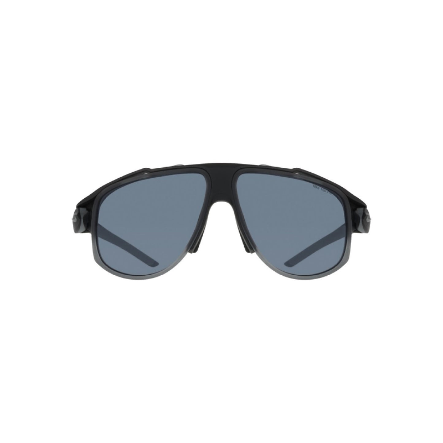Nike Sunglasses NIKE FLYFREE INFINITY IO0099X 010 58-12-130