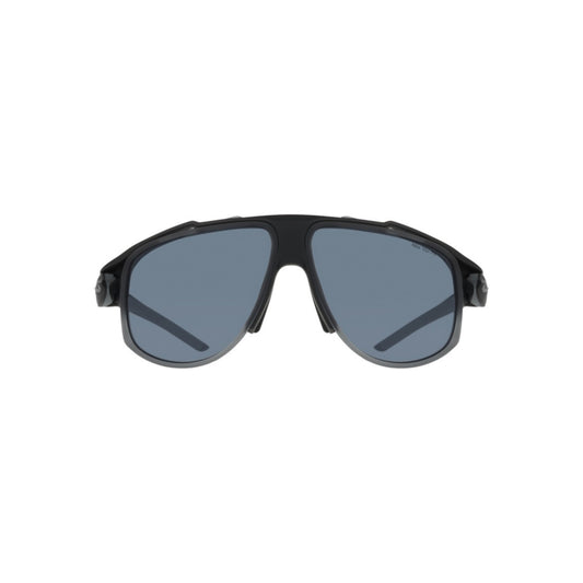 Lentes de Sol Nike NIKE FLYFREE INFINITY IO0099X 010 58-12-130