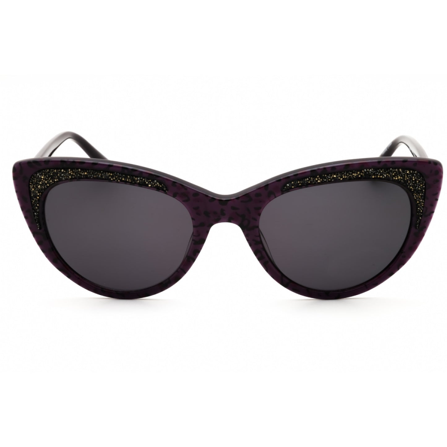 Lentes de Sol Bebe BB7242 400 55-19-140