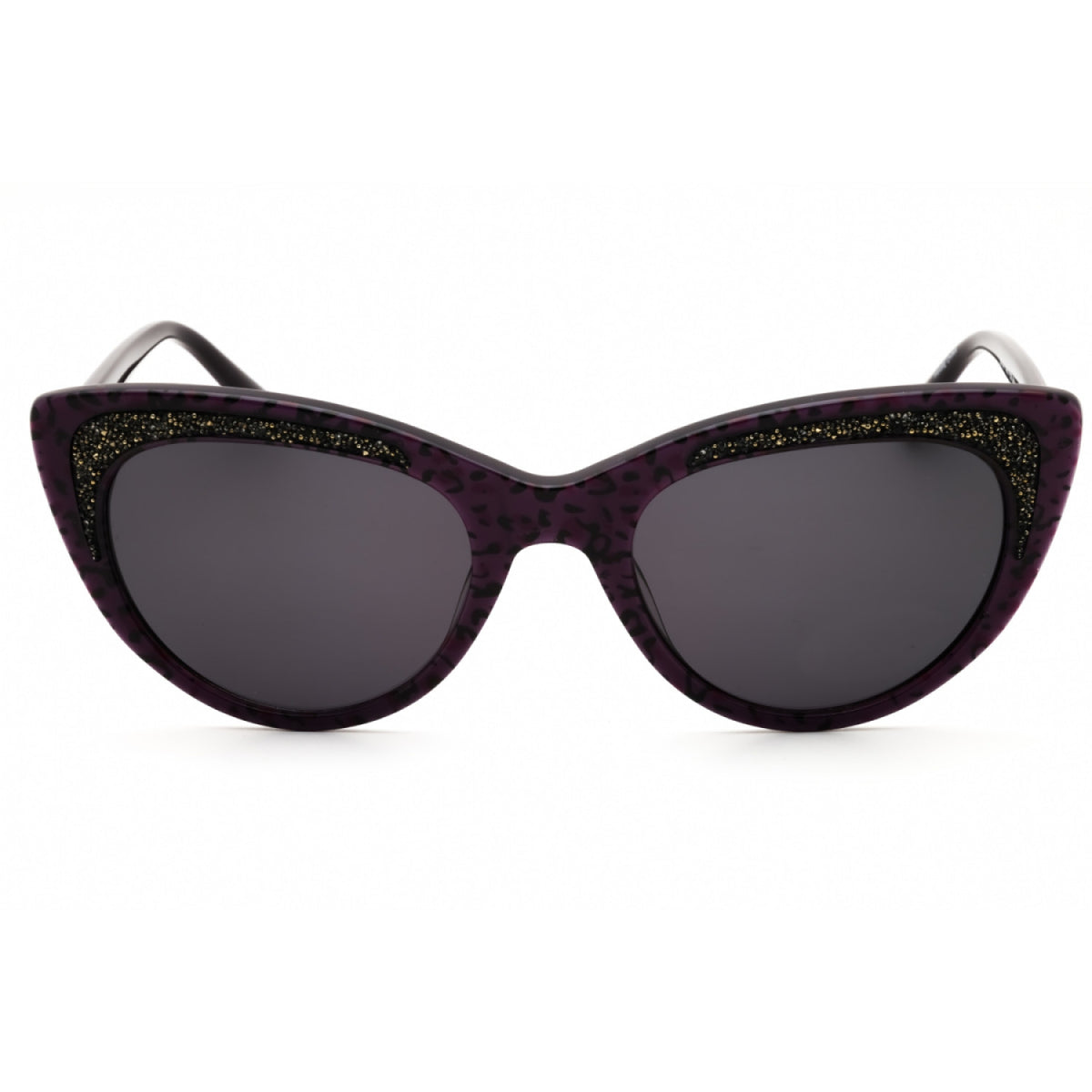 Lentes de Sol Bebe BB7242 400 55-19-140