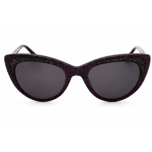 Baby Sunglasses BB7242 400 55-19-140