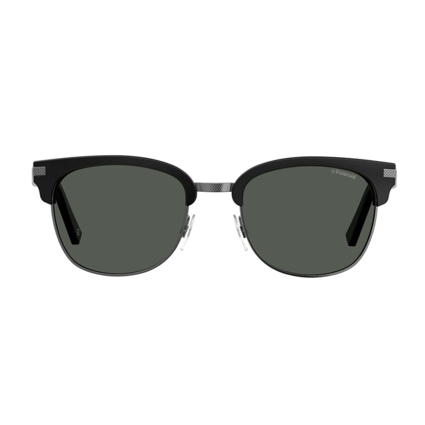 Lentes de Sol Polaroid PLD2076/S 0807M9 53-20-145