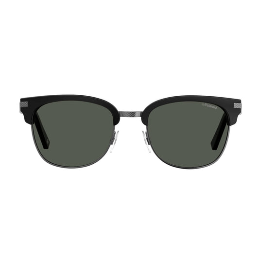 Lentes de Sol Polaroid PLD2076/S 0807M9 53-20-145
