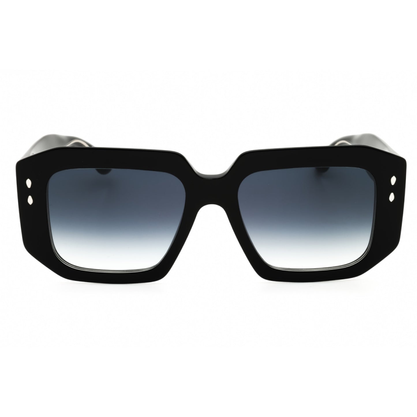 Lentes de Sol Isabel Marant IM 0143/S 08079O 53-18-145