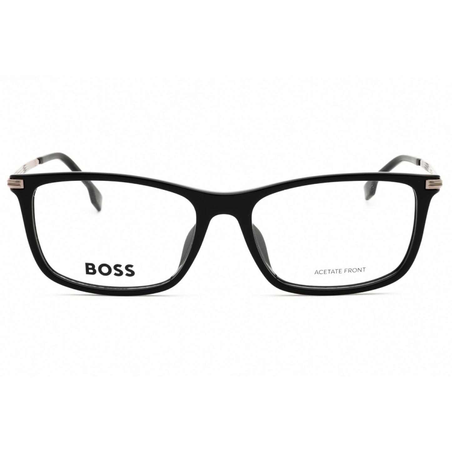 Armazón Oftálmico Hugo Boss BOSS 1614/F 028400 56-17-145